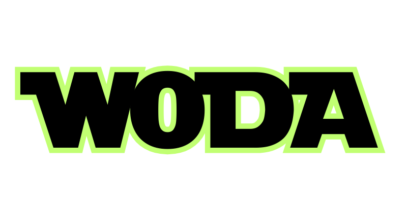 WODA